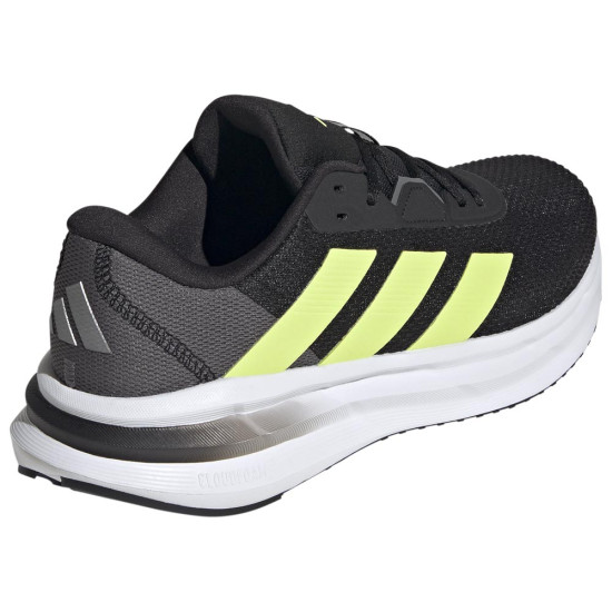 Adidas Galaxy 7 M
